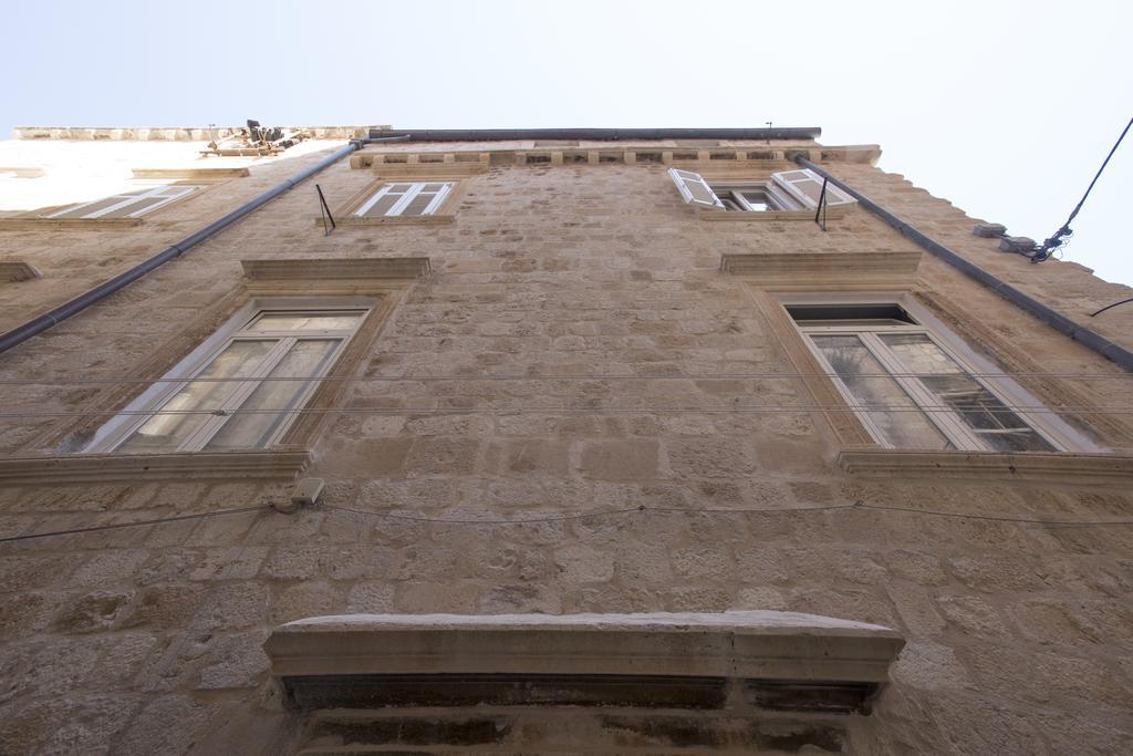 Apartment La Petite Dubrovnik Ruang foto