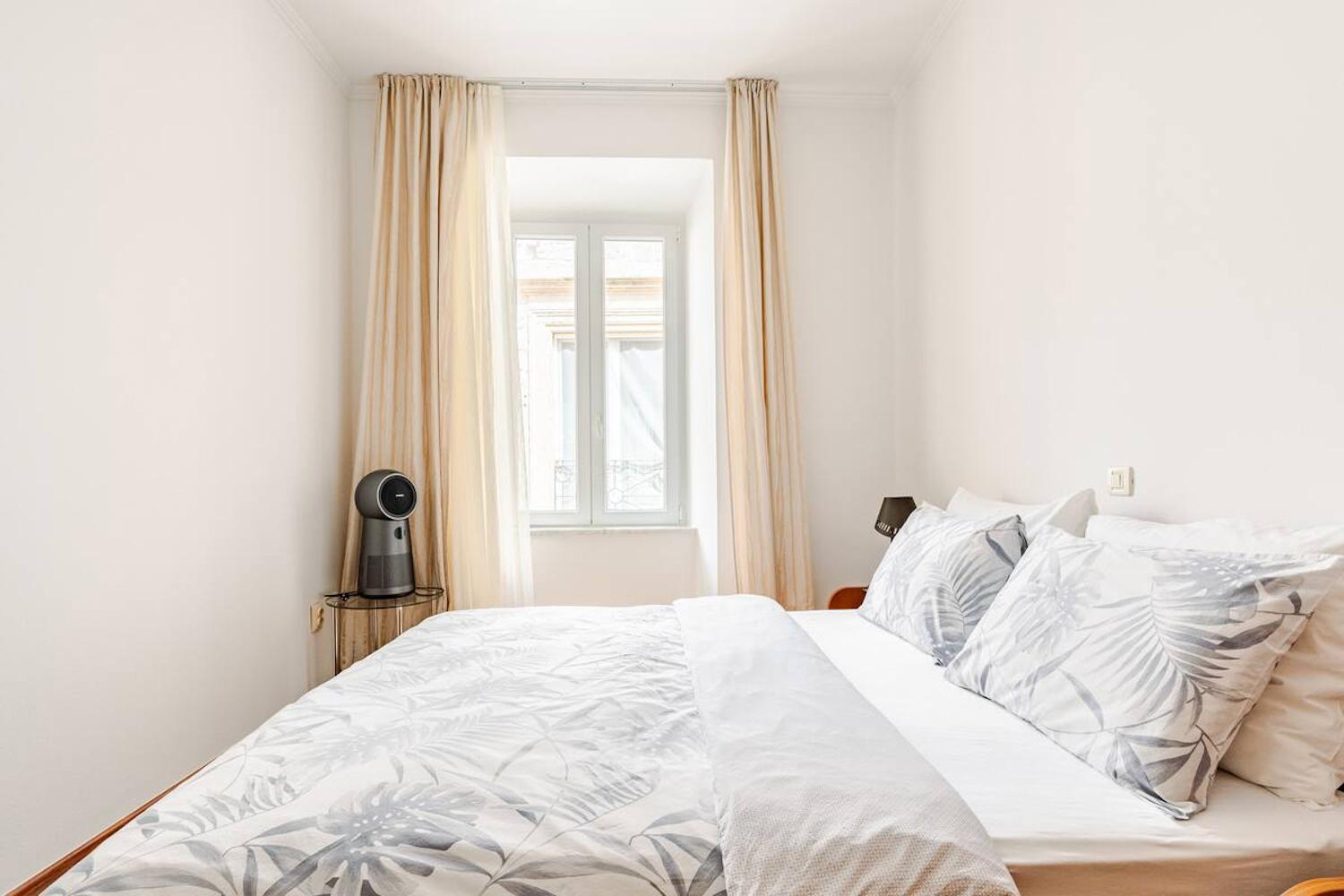 Apartment La Petite Dubrovnik Bagian luar foto