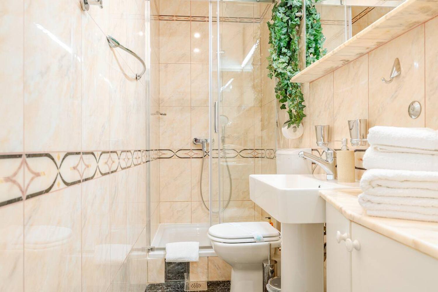 Apartment La Petite Dubrovnik Bagian luar foto