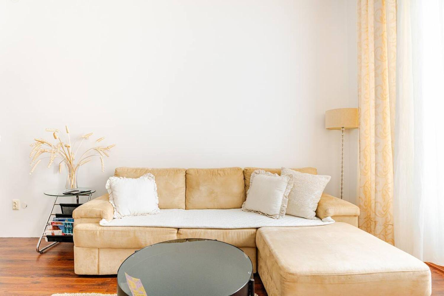 Apartment La Petite Dubrovnik Bagian luar foto