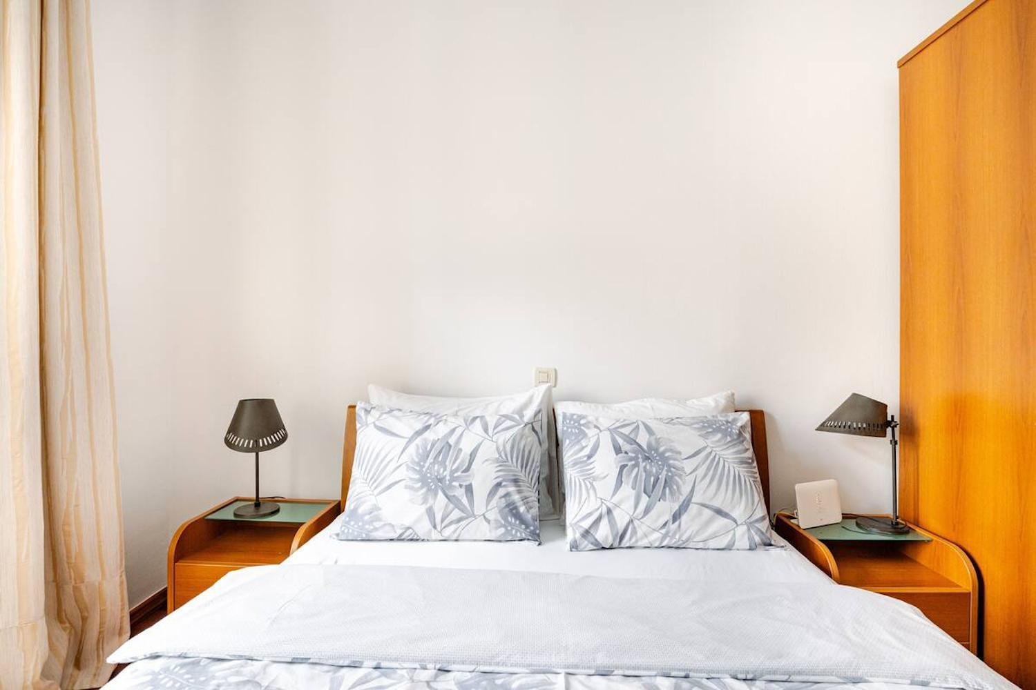 Apartment La Petite Dubrovnik Bagian luar foto